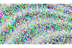 Please thumbs uppp and share! Pixel Noise Vector Vhs Glitch Texture Tv Screen Color Pixels Background No Signal By Pikepicture Thehungryjpeg Com