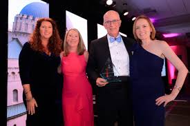 Anchor Ball 2024 — Saint Clement Parish