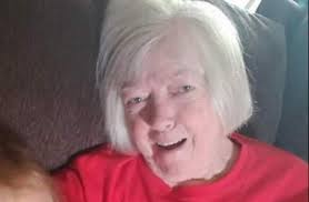 Friday, June 17, 2022