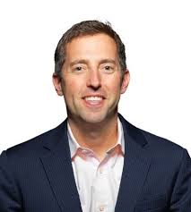 Driehaus Emerging Markets Sustainable Equity Fund