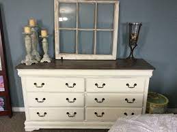 Check spelling or type a new query. Chalk Paint Master Bedroom Furniture How To Painted Bedroom Furniture Chalk Paint Bedroom Furniture Master Bedroom Furniture