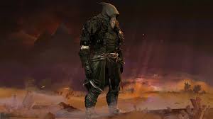 Here you can find all our necromancer builds for season 23 / patch 2.7. Guild Wars 2 Forum Necromancer