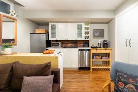 We did not find results for: Basement Kitchenette Reveal House By The Bay Design