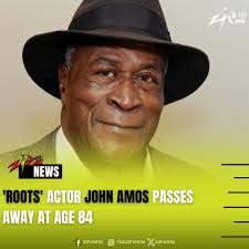 Candy Hooper's Instagram, Twitter & Facebook