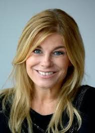 Pernilla nina elisabeth wahlgren is a swedish singer and actress. Tv Shows Starring Pernilla Wahlgren Next Episode