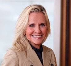 Anniversaries, Awards and Appointments May 2020