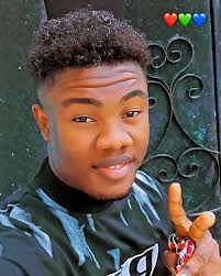 Victor Anthony (@anthonyvictor955) • Instagram photos and videos