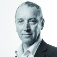 100+ "Gerard Simon" profiles