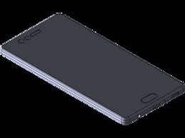 ¿te gustó la información de celulares.com estados unidos? Solidworks Celular Most Downloaded Models 3d Cad Model Collection Grabcad Community Library