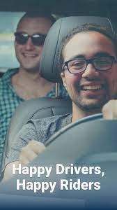 But do you know you can still use any of your favorite android or ios apps . Juno Driver For Android Apk Download