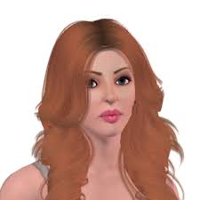 Children Born to Original Townies