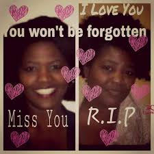 Philicia Pegram Obituary (2015)