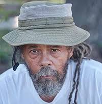 EnviroThursday Spring 2025