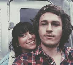 Celebrity weddings of 2019