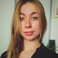 70+ "Lerma" profiles