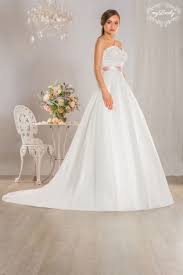 Our porno collection is huge and it's constantly growing. Mylovely Brautkleider Brautkleider Forstinning Auf Muenchen De