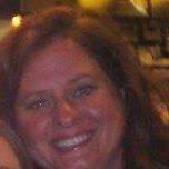 Robin Boehm-Bier (robinbier)