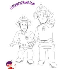 Maedchen bild zum ausmalen ausmalbilder mädchen bilder. Gratis Ausmalbilder Mit Peppa Wutz Elsa Und Co Framily