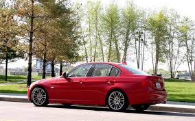 Image result for Beige 2009 Fleet