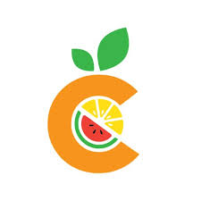 Check out our pantry logo selection for the very best in unique or custom, handmade pieces from our graphic design shops. West Suburban Community Pantry Wscpantry Twitter