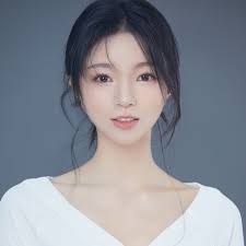 ng mei eng (meieng5166)