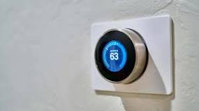 Pros And Cons of Smart Thermostats | UGI Heating, Cooling ...