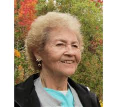 Thelma Kramer Obituary