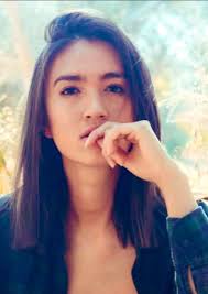 Dana Duggan (@iccoolstuff)