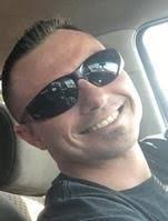 Christopher Corder Obituary (1990