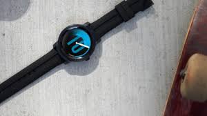 Best Smartwatches Top 10 That Stand The Test Of Time In 2021