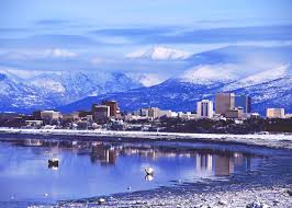 Maybe you would like to learn more about one of these? Car Insurance In Alaska Everything You Need To Know