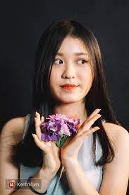Tên em là lan anh, năm nay 19 tuổi. Han Sara Hot Girl 16 Tuá»•i Cá»§a The Voice Xa Máº¹ Tá»« NÄƒm 10 Tuá»•i Biáº¿t Hat Æ°á»›c Gi TrÆ°á»›c Khi Biáº¿t Tiáº¿ng Viá»‡t