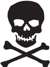 Cool Spray Paint Ideas That Will Save You A Ton Of Money Skull Stencils For Spray Painting