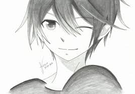 Easy Anime Eyes Wink Novocom Top 413,909 likes · 117 talking about this. easy anime eyes wink novocom top