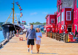 Find all the helpful info you need to plan your visit to nova scotia, canada. Nova Scotia Holidays 2020 2021 With Bon Voyage North America Experts Since 1979