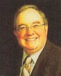 Carla Wahl's Instagram, Twitter & Facebook