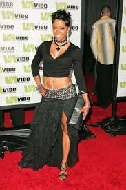 Soul sister — featuring malinda williams for the source magazine (december, 2004). 38 Malinda Williams Ideas Malinda Williams Short Hair Styles Natural Hair Styles