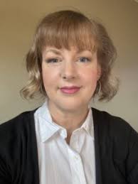 Watch D.O.G.S. to keep eye