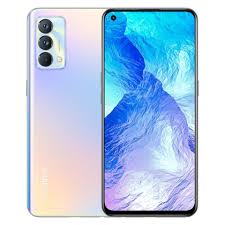 Realme narzo 30 5g € 8 series. Realme Gt Master Edition Price Specs And Best Deals