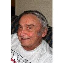 Tom Borgen's Instagram, Twitter & Facebook