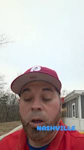 Reel by Héctor Monroig