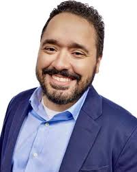 Find the Best Male Therapists and Psychologists in Fair Lawn, NJ