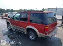 Image result for Pumice 1997 Ford