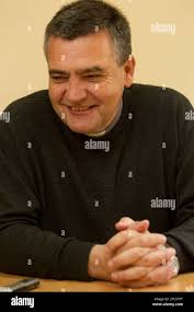 Isabel martin hi-res stock photography and images