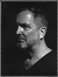 Thomas Monaco's Instagram, Twitter & Facebook