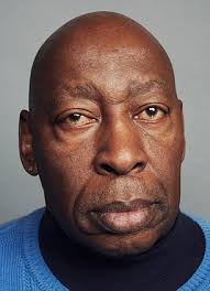 The descendants: Five generations of the real-life 12 Years a Slave Solomon  Northup reunited