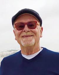 Sip & Swirl: Wine and potato chips