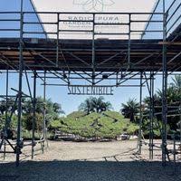 concorsi di idee - le News di professione Architetto