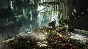 Jun 05, 2015 · #1 ark: Ark Extinction Expansion Pack On Steam
