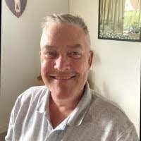 Jan Almquist's Instagram, Twitter & Facebook